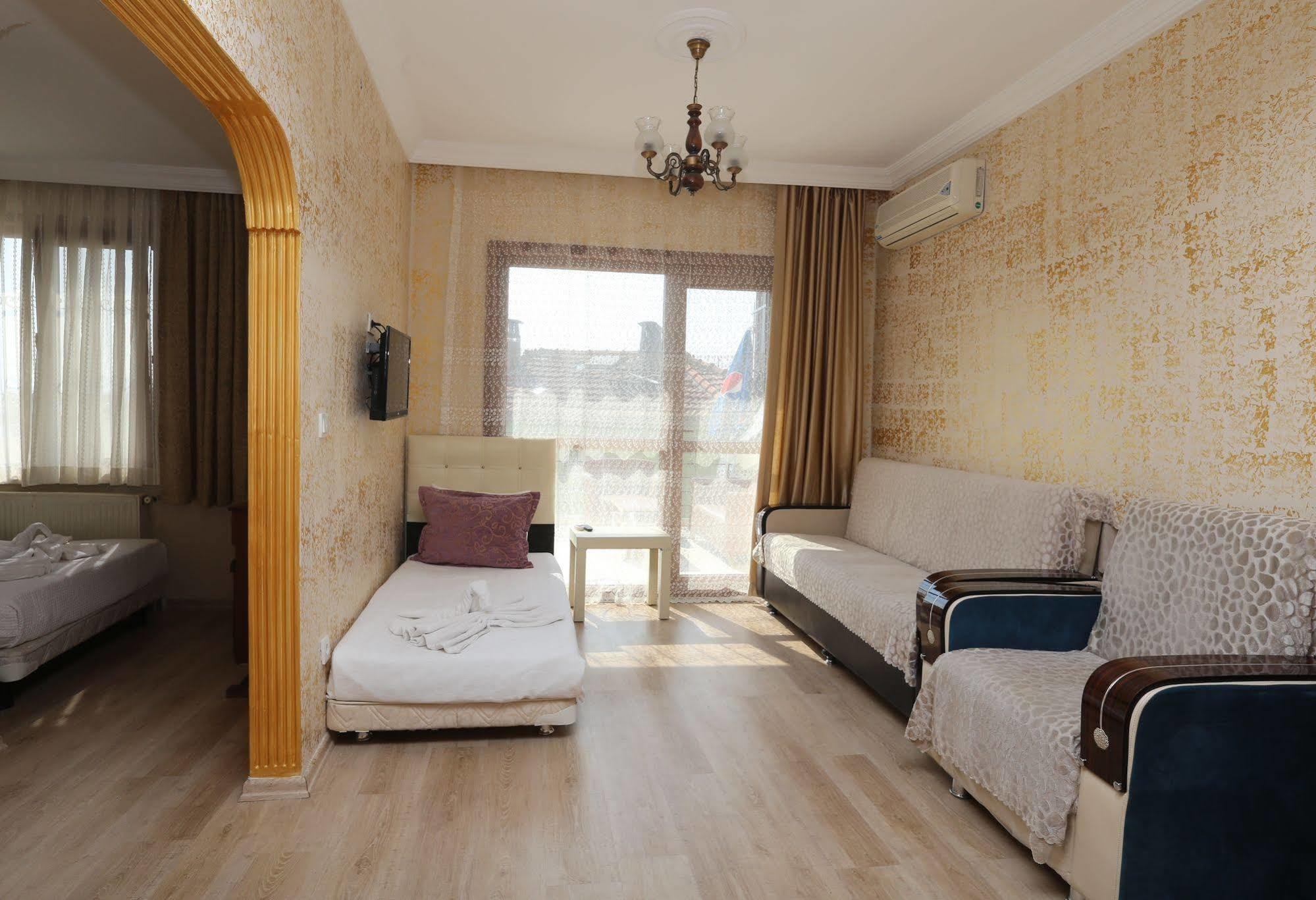 Camelot Apartment Stambuł Zewnętrze zdjęcie